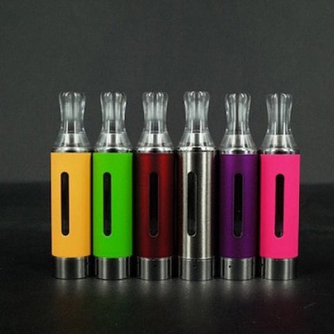 Kanger eVod Tanks