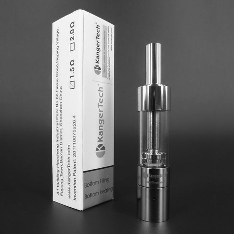 Kanger Mini ProTank 3