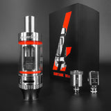 Kanger SubTank Mini