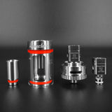 Kanger SubTank Mini