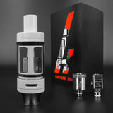 Kanger SubTank Mini