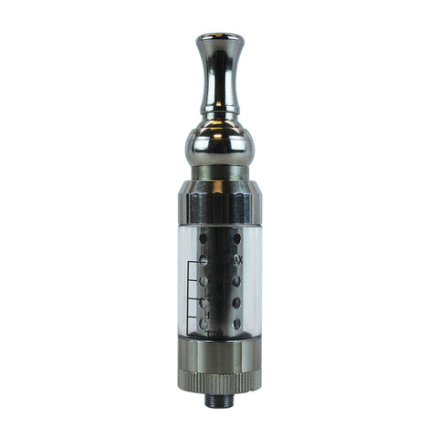 Innokin iClear 30S Tank