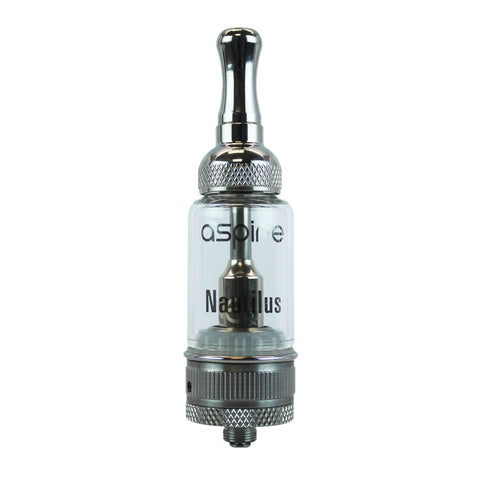 Aspire Nautilus Tank