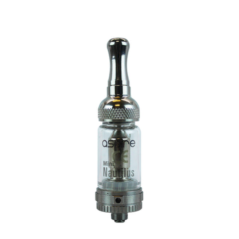 Aspire Mini Nautilus Tank