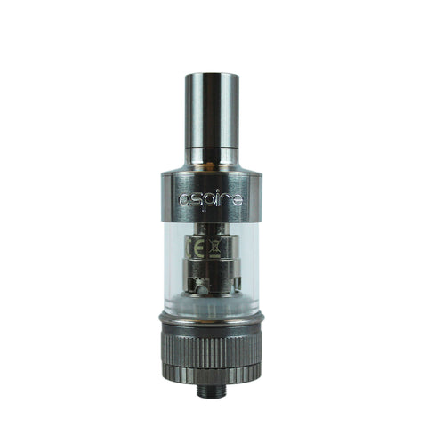 Aspire Atlantis 2 Tank