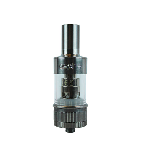 Aspire Mega Atlantis Tank